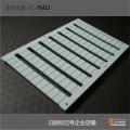 新品日創(chuàng)RC UC-TM12空白標(biāo)記號(hào) 激光 筆寫(xiě)均可