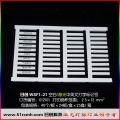 WSF1/21 導(dǎo)線電纜標(biāo)記號
