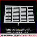 WSF2/21導(dǎo)線電纜標(biāo)記號