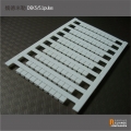 WDEK5.1pulas端子標(biāo)記號